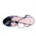 235F 9807 Preto4_1-4